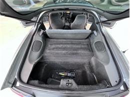 1998 Chevrolet Camaro (CC-1726072) for sale in Palmetto, Florida