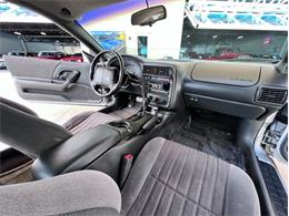 1998 Chevrolet Camaro (CC-1726072) for sale in Palmetto, Florida