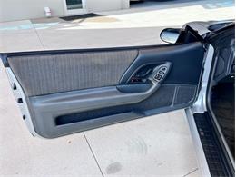 1998 Chevrolet Camaro (CC-1726072) for sale in Palmetto, Florida