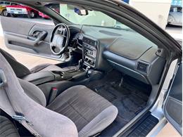 1998 Chevrolet Camaro (CC-1726072) for sale in Palmetto, Florida