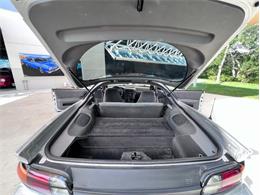 1998 Chevrolet Camaro (CC-1726072) for sale in Palmetto, Florida