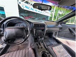 1998 Chevrolet Camaro (CC-1726072) for sale in Palmetto, Florida