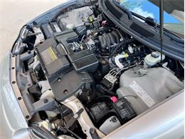 1998 Chevrolet Camaro (CC-1726072) for sale in Palmetto, Florida