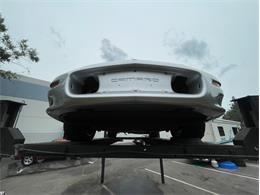 1998 Chevrolet Camaro (CC-1726072) for sale in Palmetto, Florida