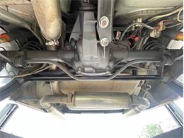 1998 Chevrolet Camaro (CC-1726072) for sale in Palmetto, Florida