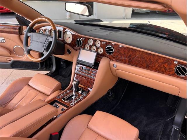 2008-bentley-azure-for-sale-classiccars-cc-1726077