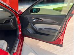 2017 Cadillac CTS (CC-1726080) for sale in Palmetto, Florida