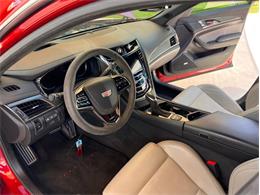 2017 Cadillac CTS (CC-1726080) for sale in Palmetto, Florida