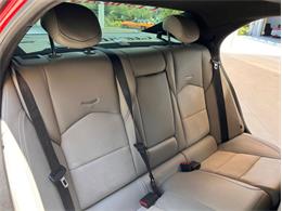 2017 Cadillac CTS (CC-1726080) for sale in Palmetto, Florida