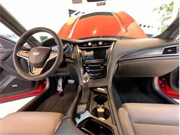 2017 Cadillac CTS (CC-1726080) for sale in Palmetto, Florida