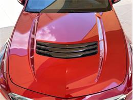 2017 Cadillac CTS (CC-1726080) for sale in Palmetto, Florida