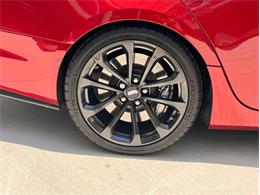 2017 Cadillac CTS (CC-1726080) for sale in Palmetto, Florida