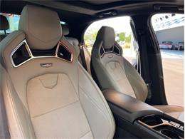 2017 Cadillac CTS (CC-1726080) for sale in Palmetto, Florida