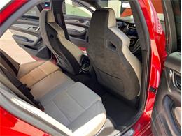 2017 Cadillac CTS (CC-1726080) for sale in Palmetto, Florida