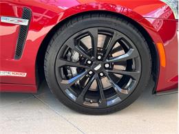 2017 Cadillac CTS (CC-1726080) for sale in Palmetto, Florida
