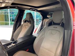 2017 Cadillac CTS (CC-1726080) for sale in Palmetto, Florida