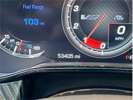 2017 Cadillac CTS (CC-1726080) for sale in Palmetto, Florida