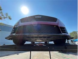 2017 Cadillac CTS (CC-1726080) for sale in Palmetto, Florida