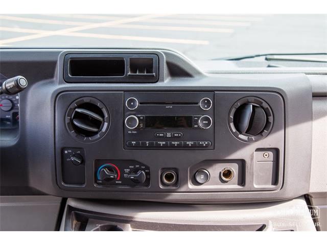 2013 Ford E250 (CC-1726153) for sale in St. Louis, Missouri