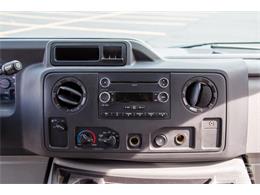 2013 Ford E250 (CC-1726153) for sale in St. Louis, Missouri