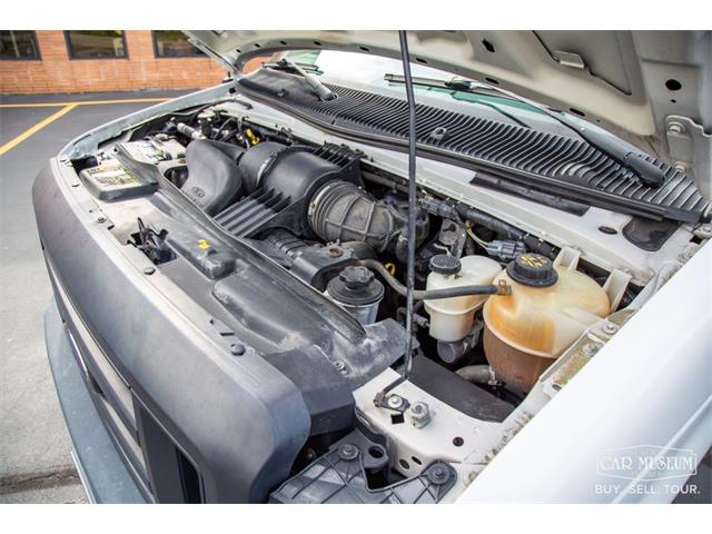 2013 Ford E250 (CC-1726153) for sale in St. Louis, Missouri