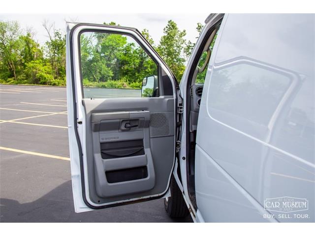 2013 Ford E250 (CC-1726153) for sale in St. Louis, Missouri