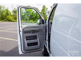 2013 Ford E250 (CC-1726153) for sale in St. Louis, Missouri
