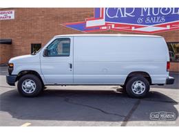 2013 Ford E250 (CC-1726153) for sale in St. Louis, Missouri