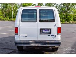 2013 Ford E250 (CC-1726153) for sale in St. Louis, Missouri