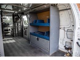 2013 Ford E250 (CC-1726153) for sale in St. Louis, Missouri