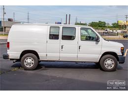2013 Ford E250 (CC-1726153) for sale in St. Louis, Missouri