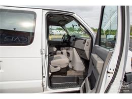 2013 Ford E250 (CC-1726153) for sale in St. Louis, Missouri