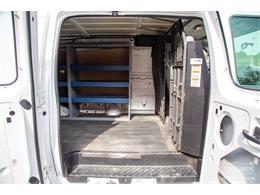 2013 Ford E250 (CC-1726153) for sale in St. Louis, Missouri