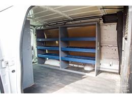 2013 Ford E250 (CC-1726153) for sale in St. Louis, Missouri
