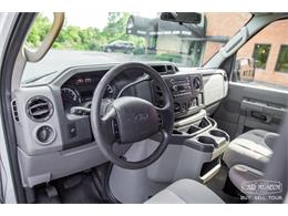 2013 Ford E250 (CC-1726153) for sale in St. Louis, Missouri