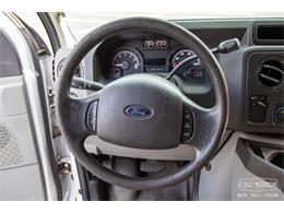 2013 Ford E250 (CC-1726153) for sale in St. Louis, Missouri