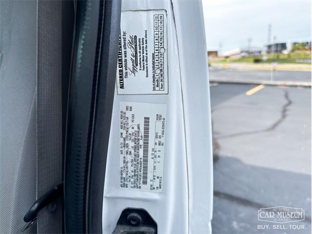 2013 Ford E250 (CC-1726153) for sale in St. Louis, Missouri