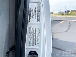 2013 Ford E250 (CC-1726153) for sale in St. Louis, Missouri