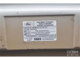 2013 Ford E250 (CC-1726153) for sale in St. Louis, Missouri