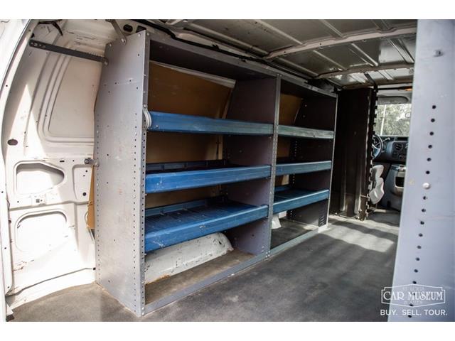2013 Ford E250 (CC-1726153) for sale in St. Louis, Missouri