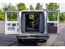 2013 Ford E250 (CC-1726153) for sale in St. Louis, Missouri