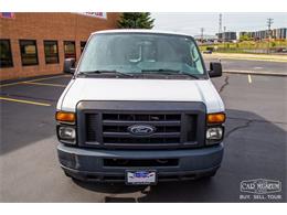 2013 Ford E250 (CC-1726153) for sale in St. Louis, Missouri