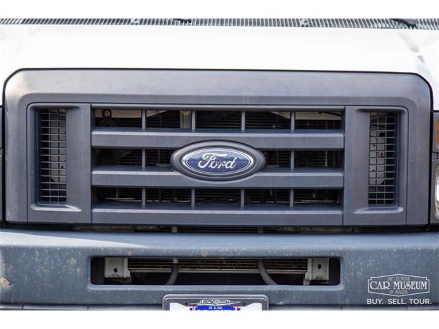 2013 Ford E250 (CC-1726153) for sale in St. Louis, Missouri