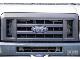 2013 Ford E250 (CC-1726153) for sale in St. Louis, Missouri
