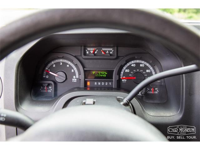 2013 Ford E250 (CC-1726153) for sale in St. Louis, Missouri