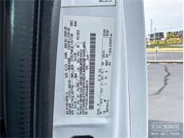 2013 Ford E250 (CC-1726153) for sale in St. Louis, Missouri