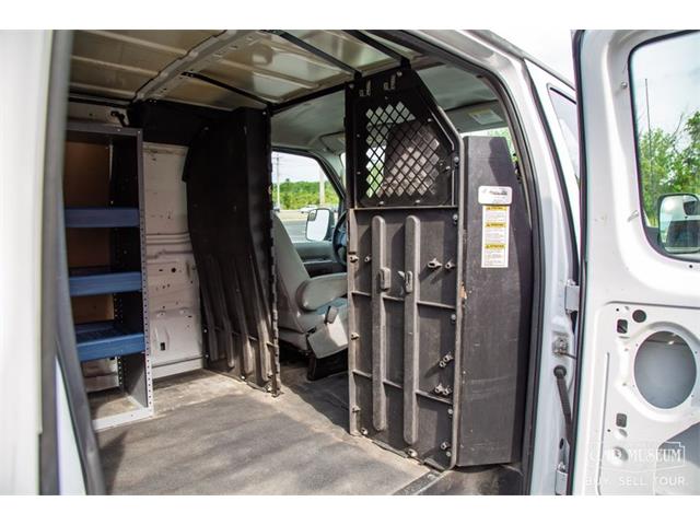2013 Ford E250 (CC-1726153) for sale in St. Louis, Missouri