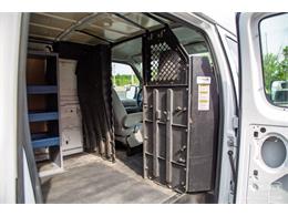 2013 Ford E250 (CC-1726153) for sale in St. Louis, Missouri