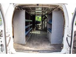 2013 Ford E250 (CC-1726153) for sale in St. Louis, Missouri