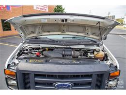 2013 Ford E250 (CC-1726153) for sale in St. Louis, Missouri